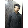 Fahad Mujeeb