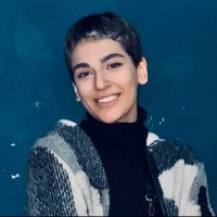 Sahel Sadoughi