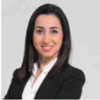Saadet Akdağ