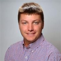 Mark Kosterman