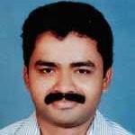 Shibu Thomas