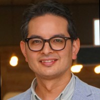 Ashley Chen