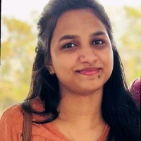 Rinta Elsa Reji
