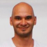 José Lezcano
