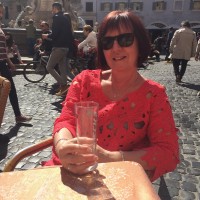 Kathryn Ruddock (Semple)
