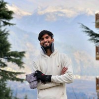 Shivam Kumar