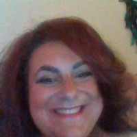 Fatima Robinson