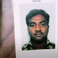 Golla Ramesh