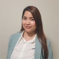 Sima Khati