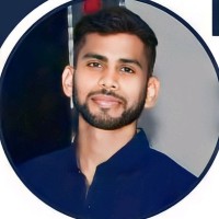 Pankaj Sahu