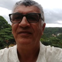 Paulo Mudesto