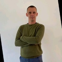 Martijn Tillema