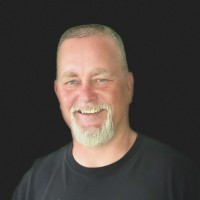 David Stibbe