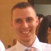 Luca Crisci