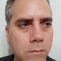 Adrian Dalmazzo