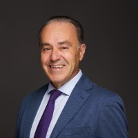 Javier Mateo Palomero