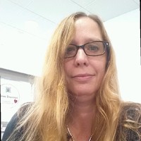 Renee Shannon