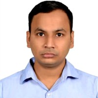 Aditya Das
