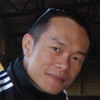 David Quek