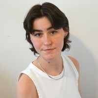 Samantha Finnerty