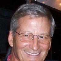 Philip Hoffmann