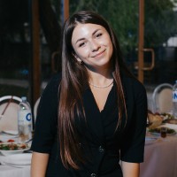 Marry Stavila