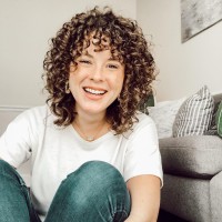 Christina Steele, Ma, Lpc, Ncc