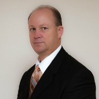 Raleigh Williams