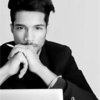 Sahil Thakur