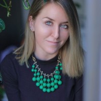 M. Abigail Degge, Lcsw, Csw-G