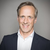 Rüdiger Waßmuth