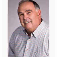 Oscar Martinez