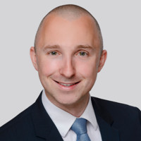 Dr. Christian Meier