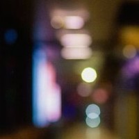 雷金鑫