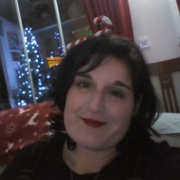 Sarah Elife Onur