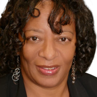 Cynthia Anderson