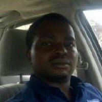 MOSES ADELEKE