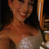 Samantha Moura