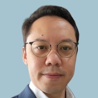 Chen Woon Ng