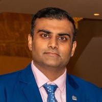 Rohan Bhatia
