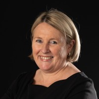 Tineke Dekimpe