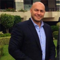 Karim Kanso