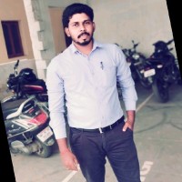 P Durai