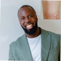 Dalton Francis, MBA