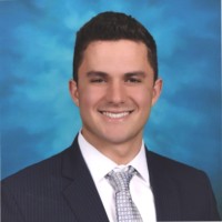 Brian Arella