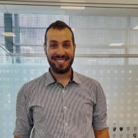 Matias Leandro Ramello