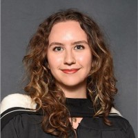 Julia Gould
