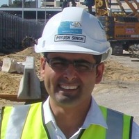 Piyush Singh