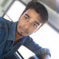 Mk Al Amin