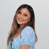 Larissa Torres